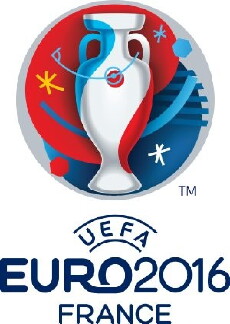 2016 UEFA European Football Championship (2016) - Stream Online