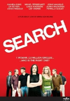 Search (2006) - Stream Online