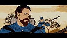 A Bullet Waits For You (2018) - Stream Online