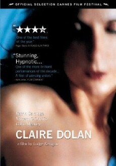Claire Dolan (1998) - Stream Online