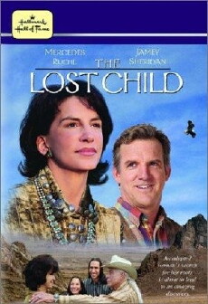 The Lost Child (2000) - Stream Online