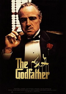 The Godfather (1972) - Stream Online