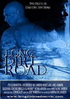Long Dirt Road (2012) - Stream Online