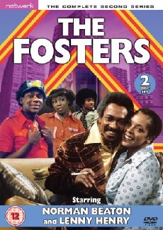 The Fosters (1976) - Stream Online