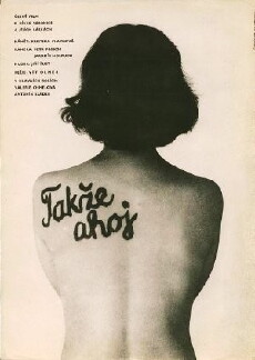 So Bye-Bye (1971) - Stream Online