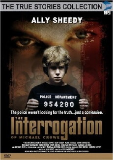 The Interrogation of Michael Crowe (2002) - Stream Online