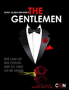The Gentlemen: US (2018) - Stream Online