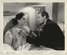 Sweater Girl (1942) - Stream Online