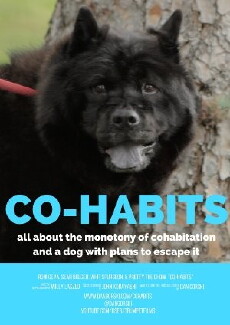 Co-Habits (2016) - Stream Online