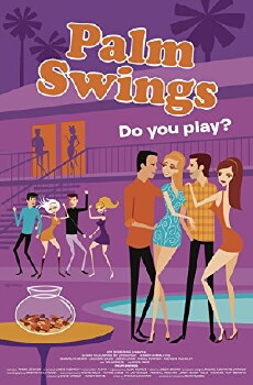Palm Swings (2017) - Stream Online
