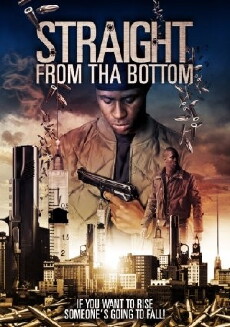 Cedonia Avenue (2015) - Stream Online