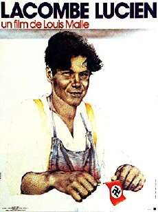 Lacombe, Lucien (1974) - Stream Online