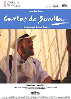 Cartas de Sorolla (2006) - Stream Online