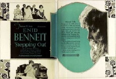 Stepping Out (1919) - Stream Online