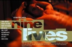 Nine Lives (2004) - Stream Online