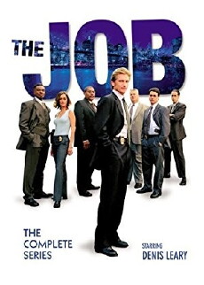 The Job (2001) - Stream Online