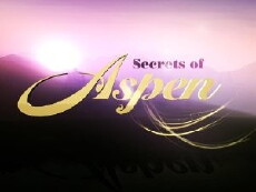 Secrets of Aspen (2010) - Stream Online
