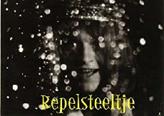 Repelsteeltje (1973) - Stream Online