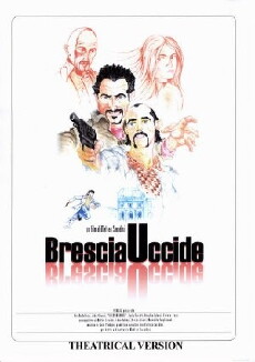 Brescia uccide (2004) - Stream Online