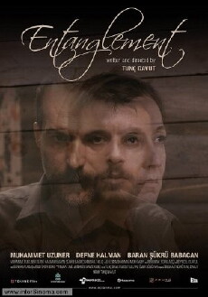 Entanglement (2015) - Stream Online