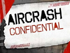Aircrash Confidential (2011) - Stream Online