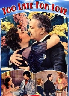 There's Always Tomorrow (1934) - Stream Online