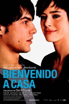 Welcome Home (2006) - Stream Online