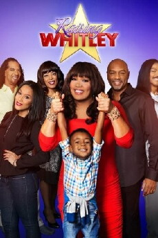Raising Whitley (2013) - Stream Online