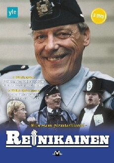 Reinikainen (1982) - Stream Online