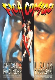 Fica Comigo (1998) - Stream Online