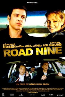 Road Nine (2012) - Stream Online