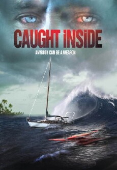 Caught Inside (2010) - Stream Online