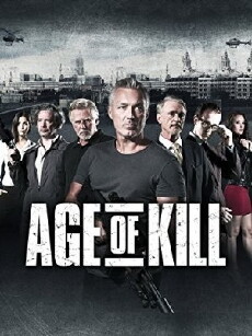 Age of Kill (2015) - Stream Online