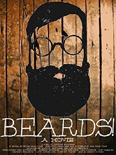 Beards! (2015) - Stream Online