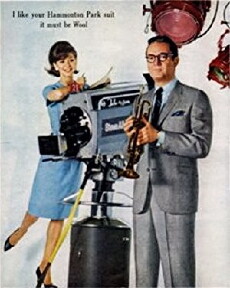 The Steve Allen Playhouse (1962) - Stream Online
