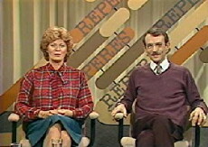 Repères (1981) - Stream Online