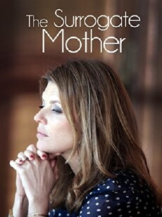 The Surrogate Mother (2015) - Stream Online