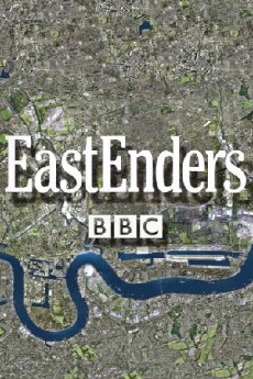 EastEnders: Return of Nick Cotton (2000) - Stream Online