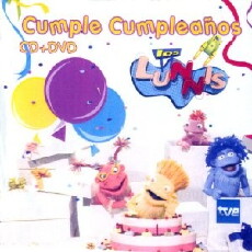 Cumplecumpleaños (2005) - Stream Online