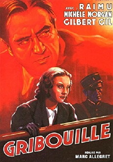 Heart of Paris (1937) - Stream Online