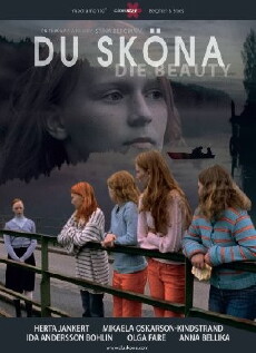 Du Sköna (2010) - Stream Online