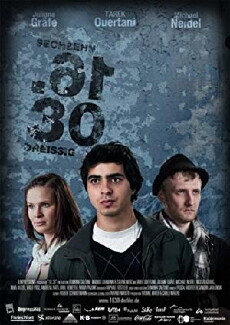 16:30 (2010) - Stream Online