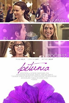 Petunia (2012) - Stream Online