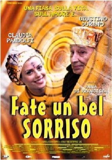 Fate un bel sorriso (2000) - Stream Online