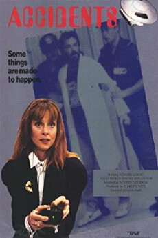 Accidents (1989) - Stream Online