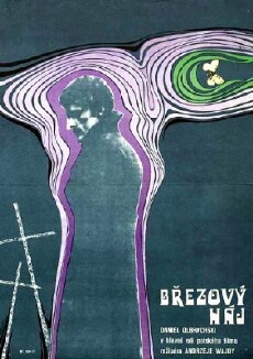 The Birch Wood (1970) - Stream Online