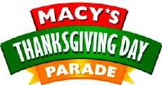 Macy's Thanksgiving Day Parade (2010) - Stream Online