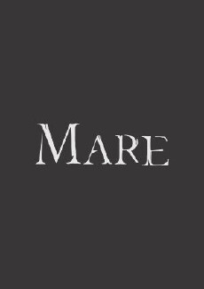 The Mare (2017) - Stream Online