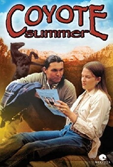 Coyote Summer (1996) - Stream Online