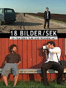 18 Bilder/Sek (2010) - Stream Online